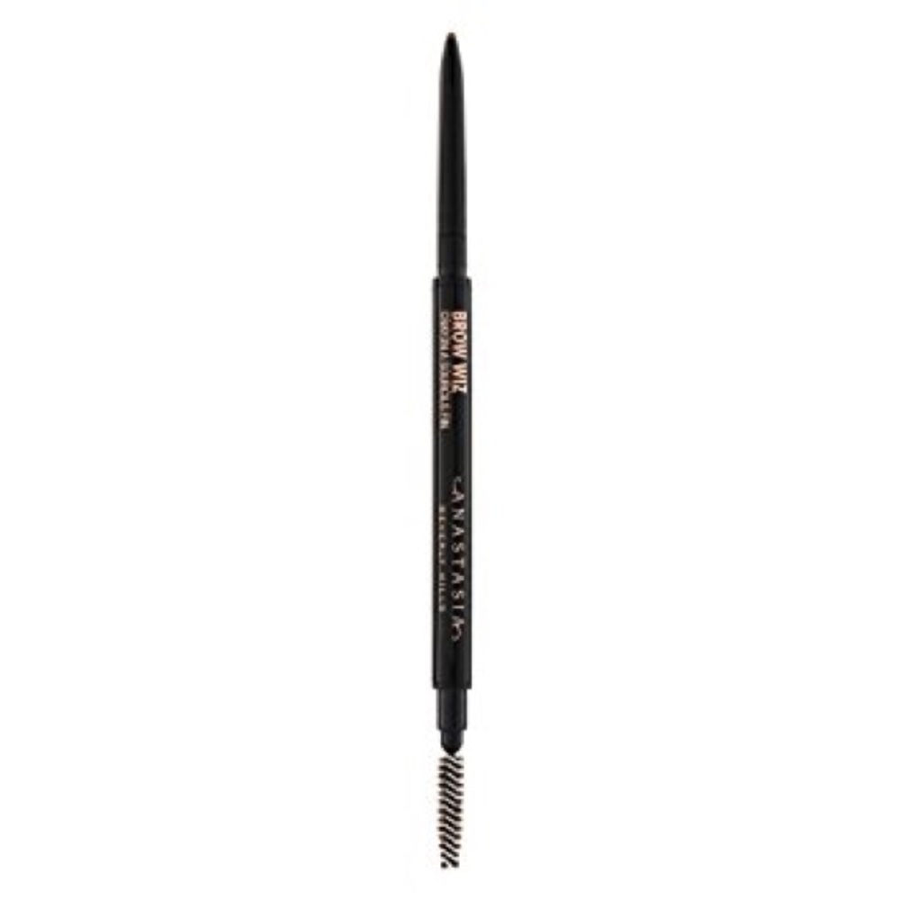 Anastasia Beverly Hills Brow Wiz in Taupe